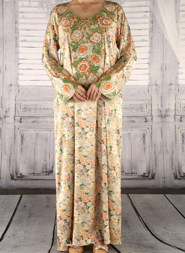 7vtZTphSVFRmHzKJJhdQwT2UIuKyzNohr1e7WP5v Deluxe silk mukhawir - Image 1