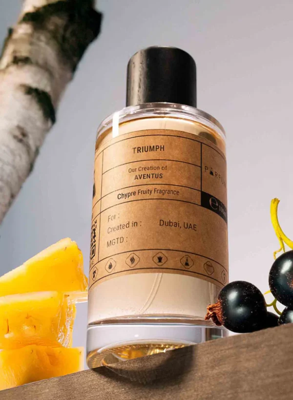 7vtZTphSVFRmHzKJJhdQwT2UIuKyzNohr1e7WP5v HYPNOTIC MUSK - Image 1