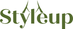 Stylee UP